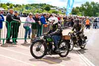 Vintage-motorcycle-club;eventdigitalimages;no-limits-trackdays;peter-wileman-photography;vintage-motocycles;vmcc-banbury-run-photographs